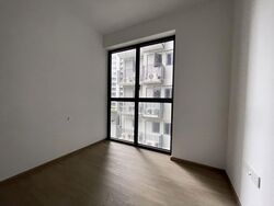 Affinity At Serangoon (D19), Apartment #604300701